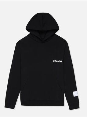 Bandit Running Community Hoodie